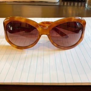 Colors in Optics | Rhoda | Handmade